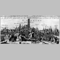 Gravure panoramique de la ville d'Utrecht, Photo on diplomatie.gouv fr.jpg